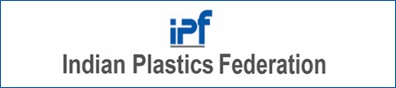 IPF
