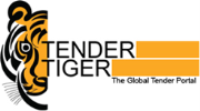 Tender Tiger