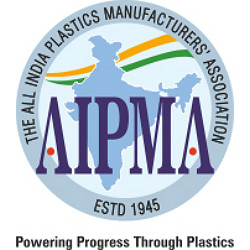 AIPMA