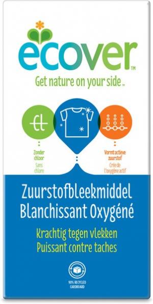 Zuurstofbleekmiddel