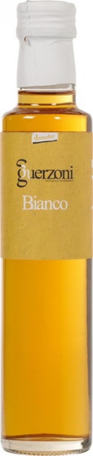 Condimento bianco (balsamico wit)