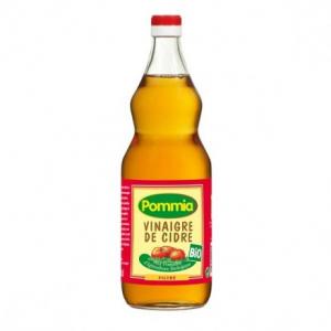 Pommia Appelazijn