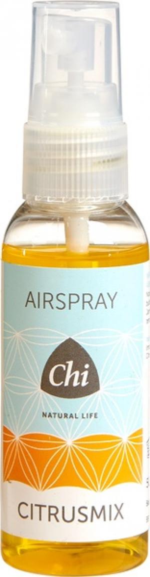 Citrusmix airspray