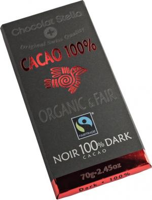 Dark 100%