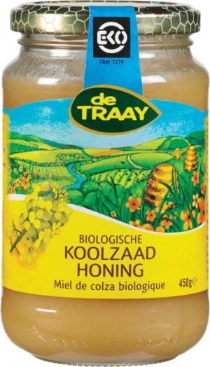 Koolzaad6653
