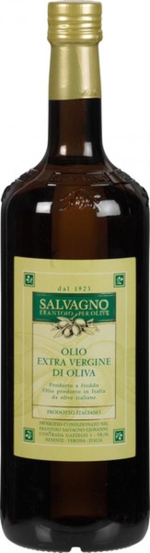Olijfolie extra vergine