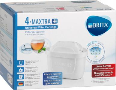Maxtra+ 4-pack