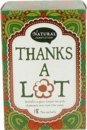 Thanks a lot