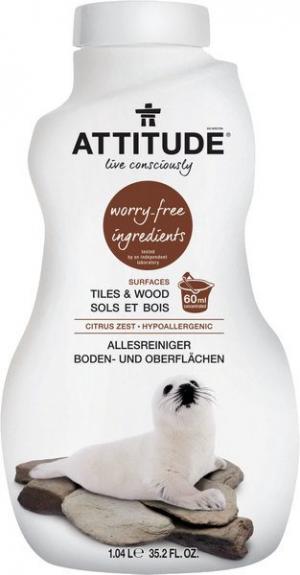Allesreiniger