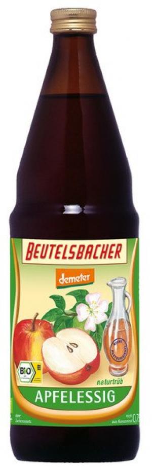 Appelazijn