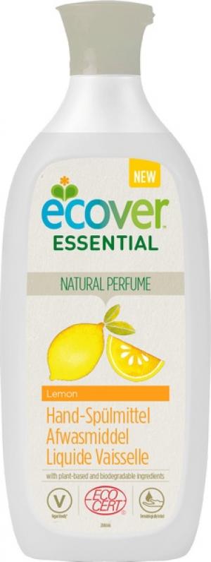 Afwasmiddel lemon
