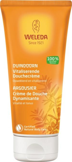 Duindoorn vitaliseringsdouche