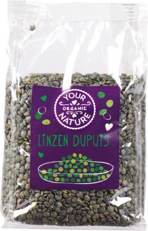 Linzen dupuis