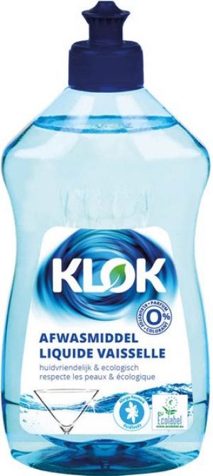 Afwasmiddel
