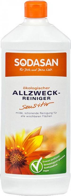 Allesreiniger