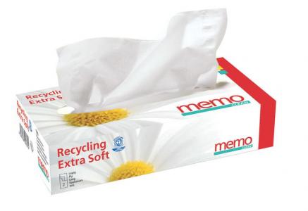Tissues