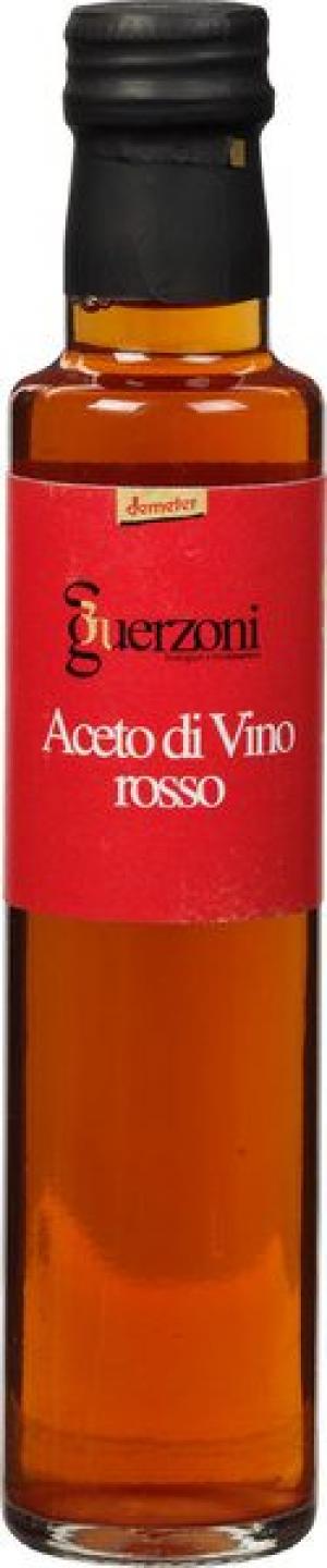 Aceto di vino rosso