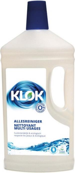 Allesreiniger