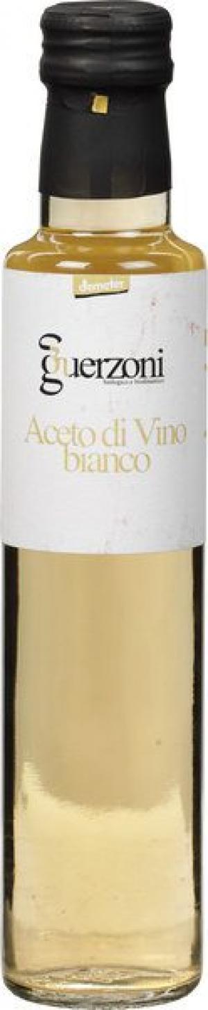 Aceto di vino bianco