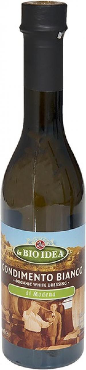 Balsamico bianco