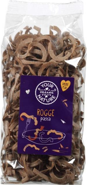 Rogge pasta