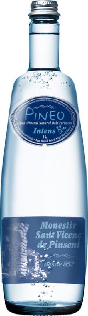 Intens