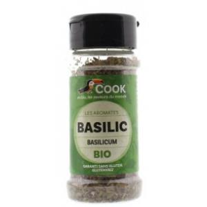 Basilicum