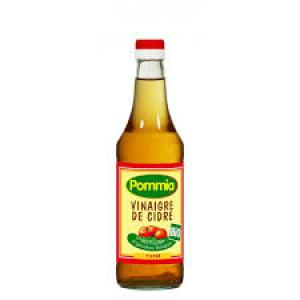 Pommia Appelazijn