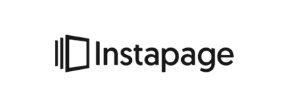  Instapage
