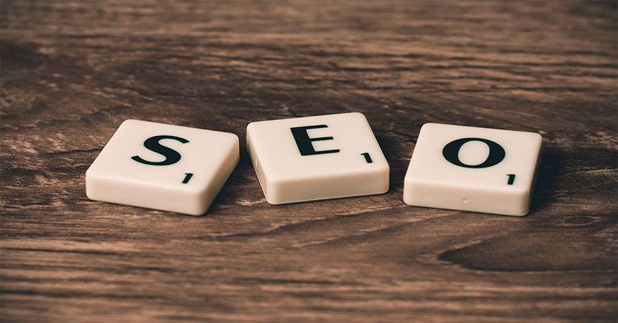 10 SEO Mistakes to Avoid in 2018