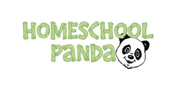 Homeschool Panda