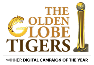The Golden Globe Tigers Award