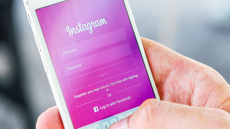 7 Content Tips On How to Use Instagram Stories for Your Business