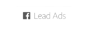 Lead Ads