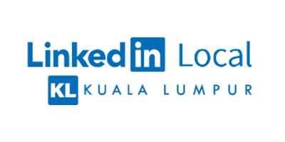 LinkedinLocal KL