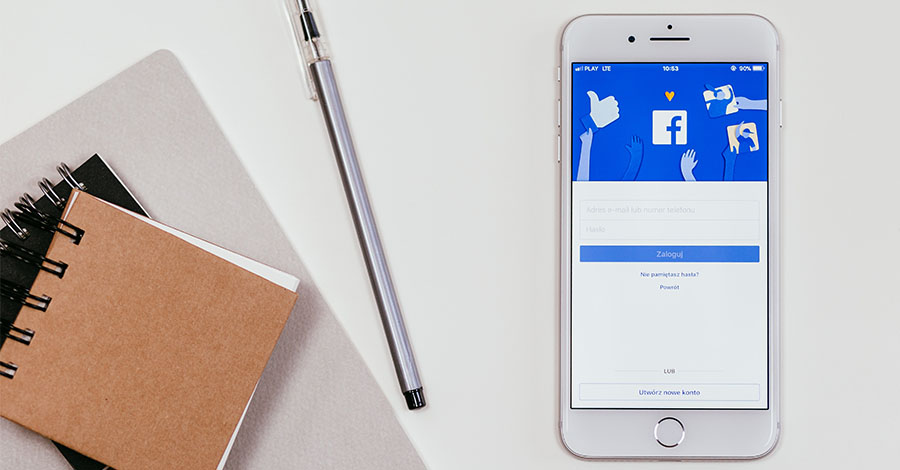 Facebook Marketing: A Strategic Guide