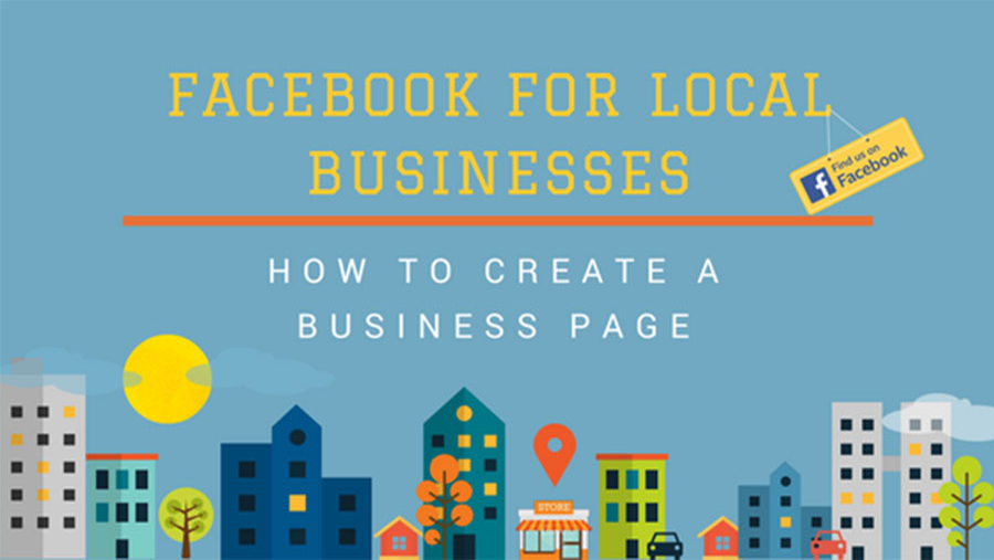 10 Essential Tips for an Engaging Facebook Business Page
