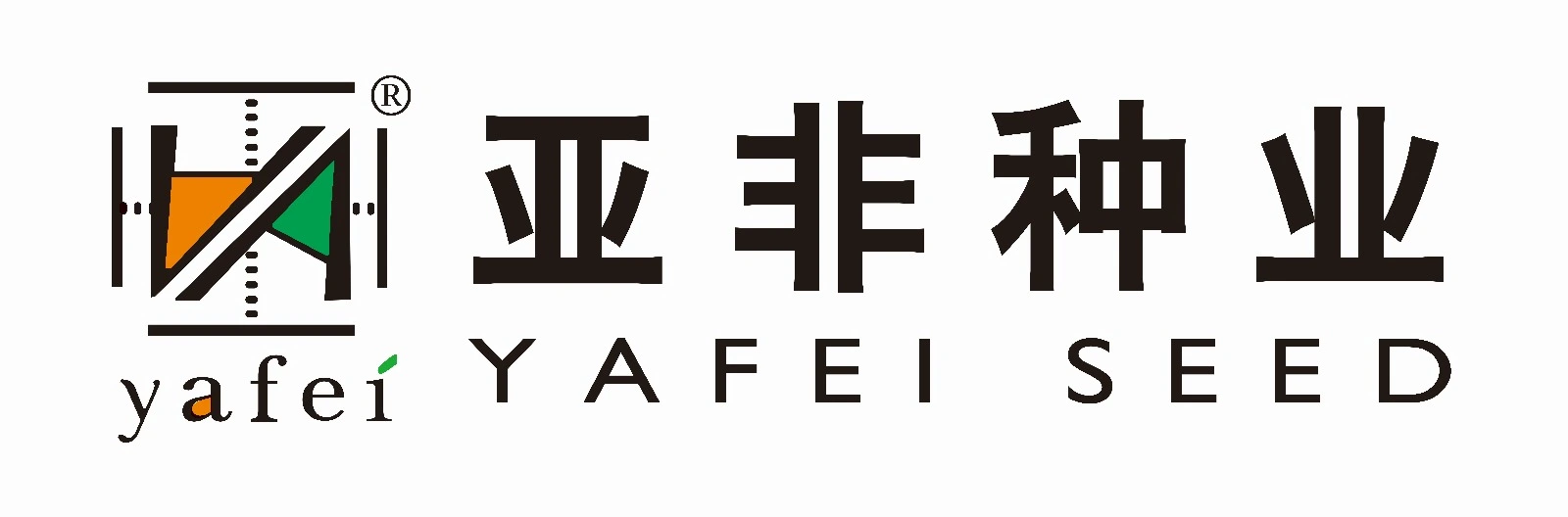 Yafei seed