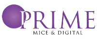 PrimeQM