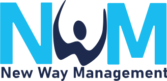New Way Management