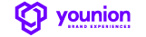 TheYounionLive