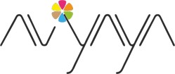 Avyaya Group
