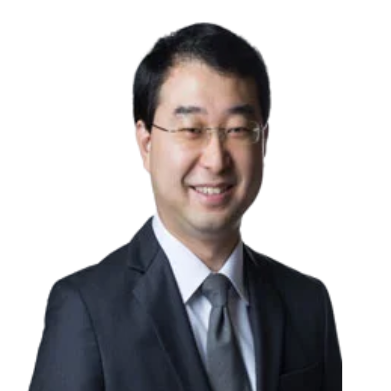 Joon JaePark