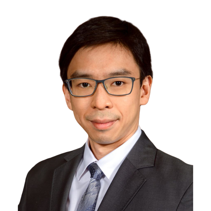 Peter Ka FungChiu