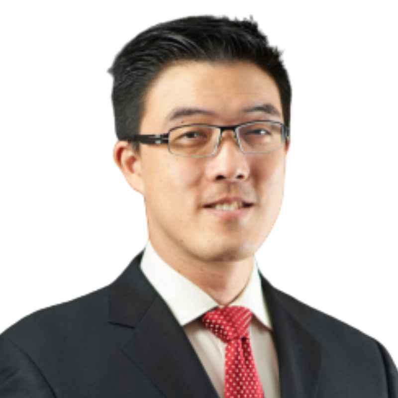 Yong WeiLim