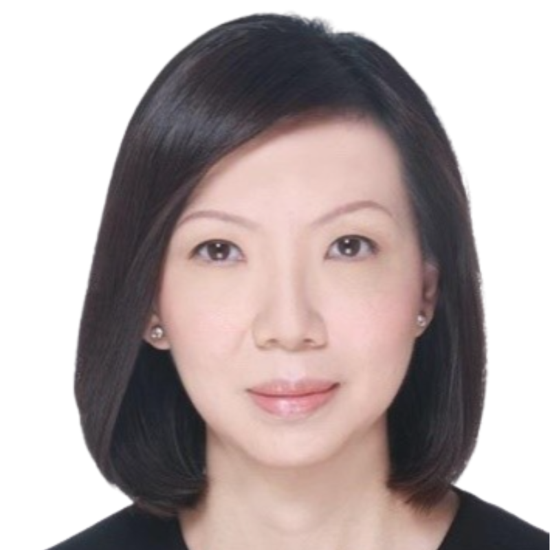 Poh ChooToh