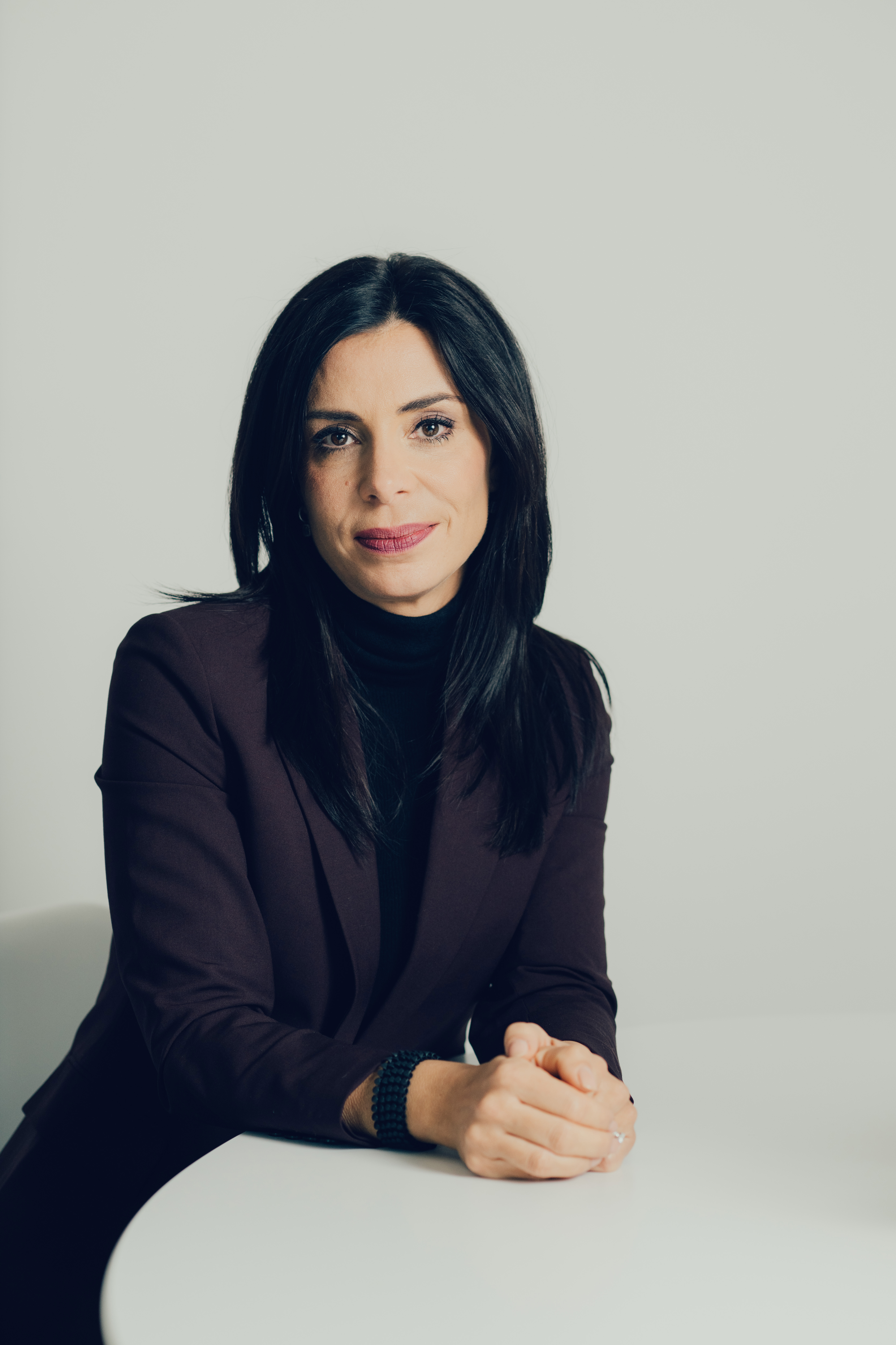 MsHasler Dominique 