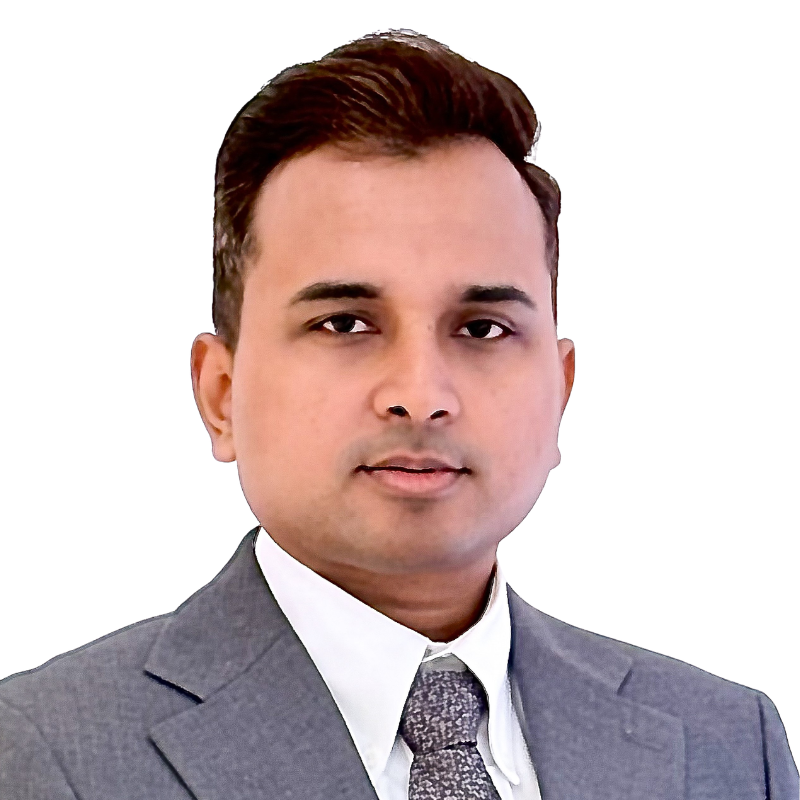 PradeepDurai