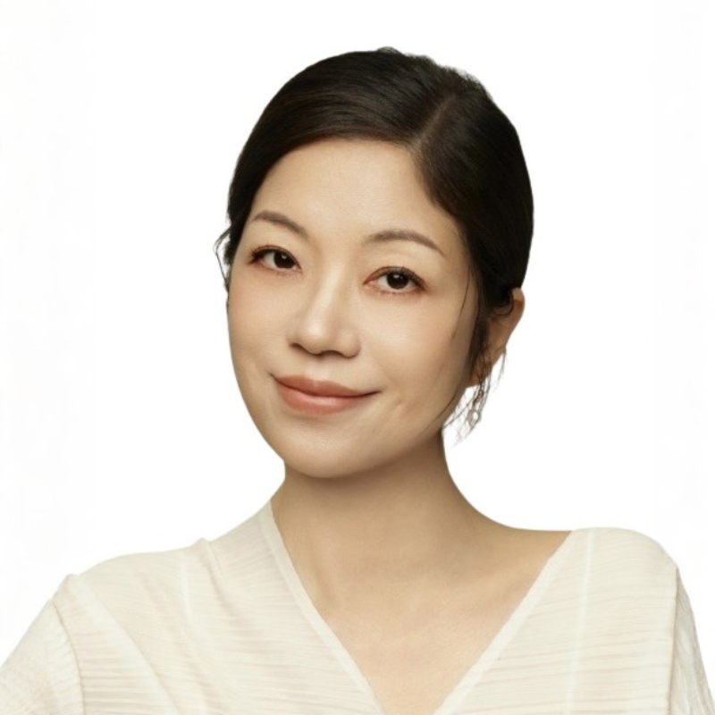 JipingPeng