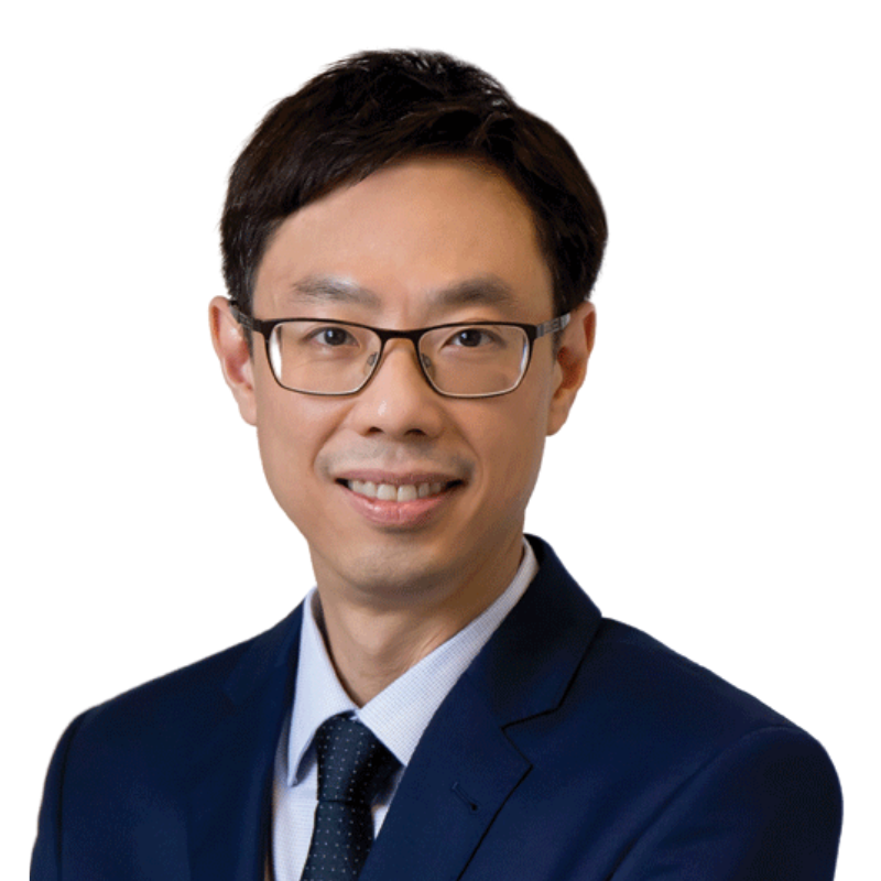 Kwok YingLie